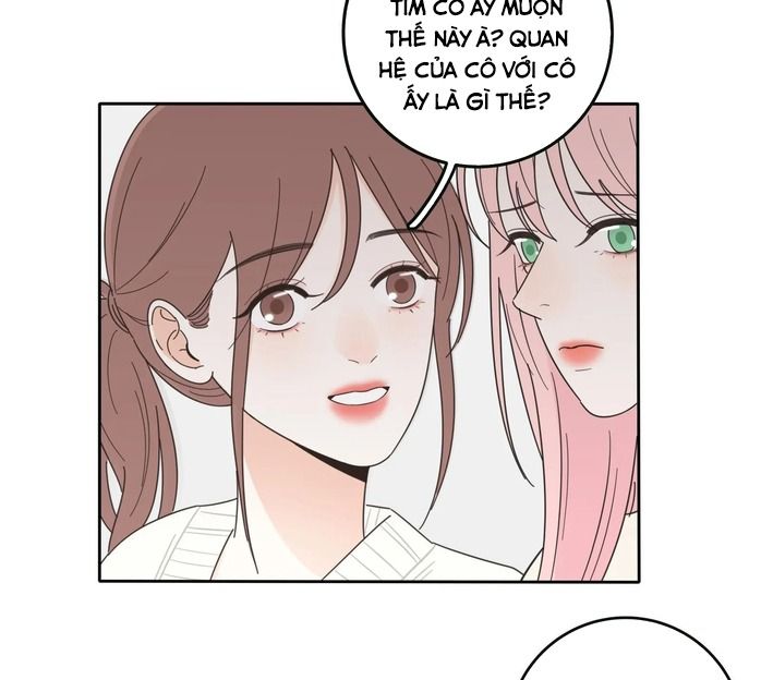 Dương Gian Bách Lý Cẩm Chapter 17 - Trang 2