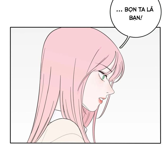 Dương Gian Bách Lý Cẩm Chapter 17 - Trang 2