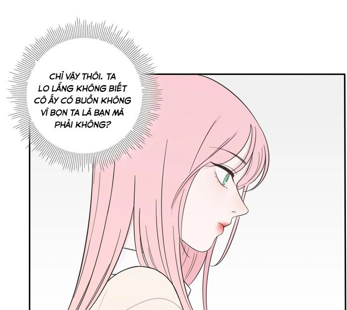 Dương Gian Bách Lý Cẩm Chapter 17 - Trang 2