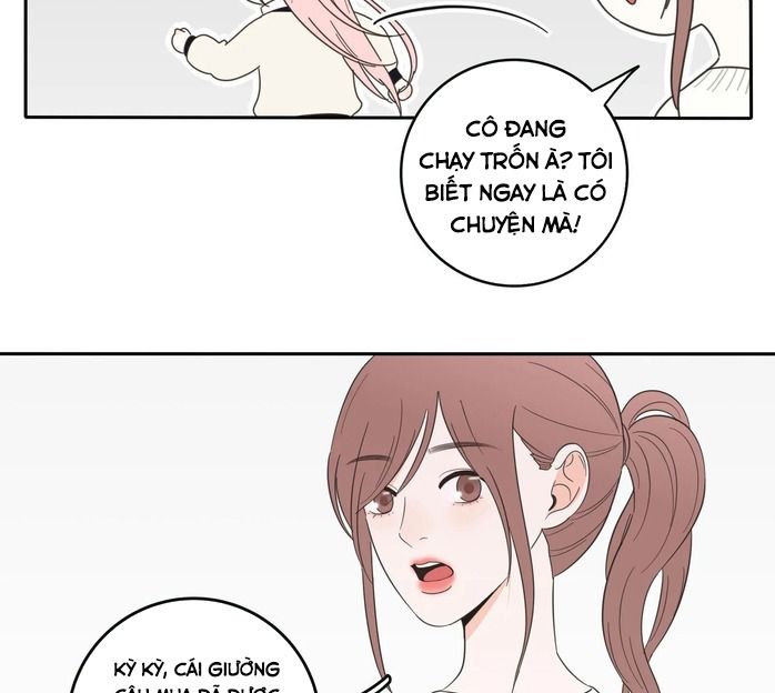 Dương Gian Bách Lý Cẩm Chapter 17 - Trang 2