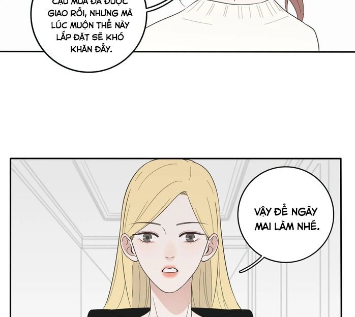 Dương Gian Bách Lý Cẩm Chapter 17 - Trang 2