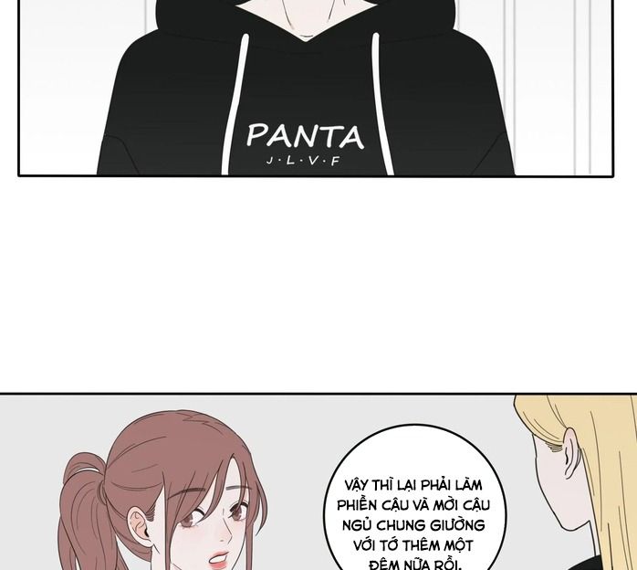 Dương Gian Bách Lý Cẩm Chapter 17 - Trang 2