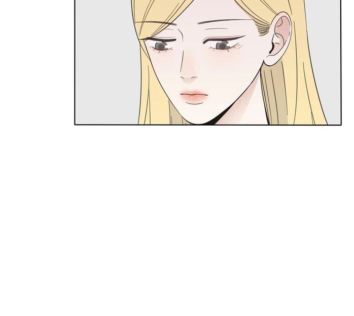 Dương Gian Bách Lý Cẩm Chapter 17 - Trang 2