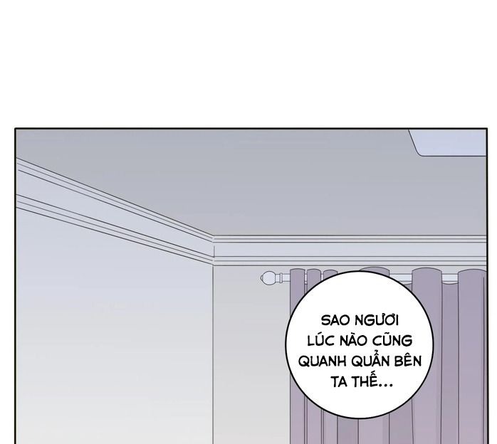 Dương Gian Bách Lý Cẩm Chapter 17 - Trang 2