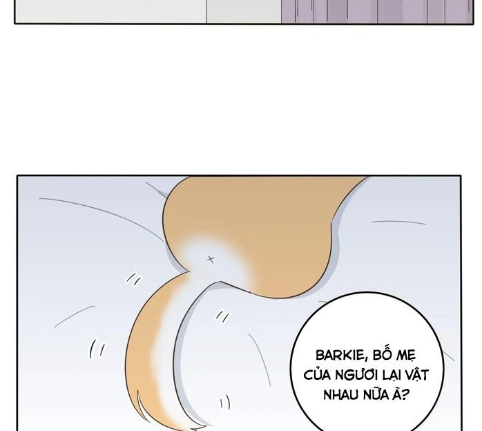 Dương Gian Bách Lý Cẩm Chapter 17 - Trang 2