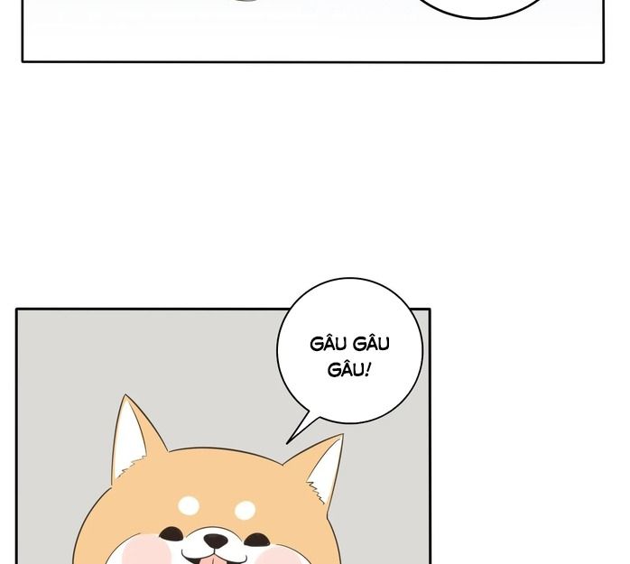Dương Gian Bách Lý Cẩm Chapter 17 - Trang 2
