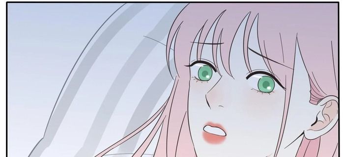 Dương Gian Bách Lý Cẩm Chapter 17 - Trang 2