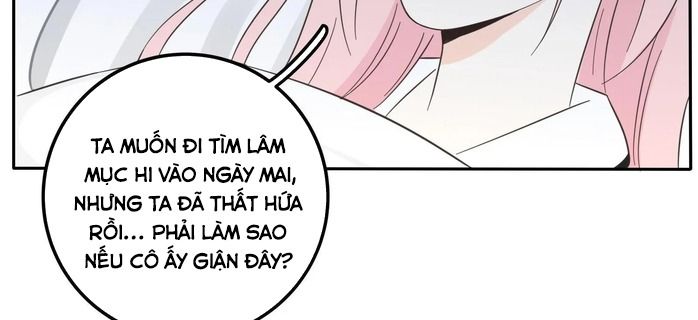 Dương Gian Bách Lý Cẩm Chapter 17 - Trang 2