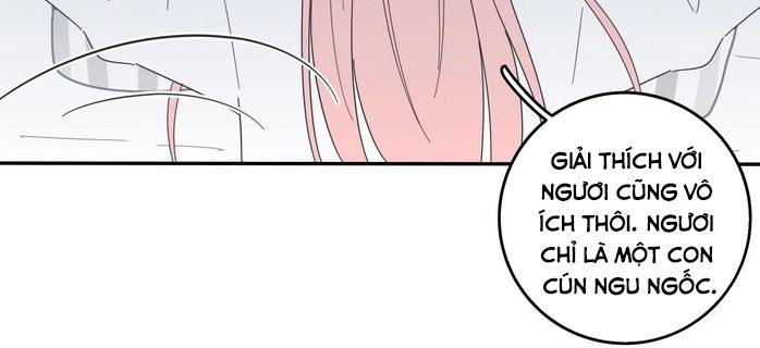 Dương Gian Bách Lý Cẩm Chapter 17 - Trang 2