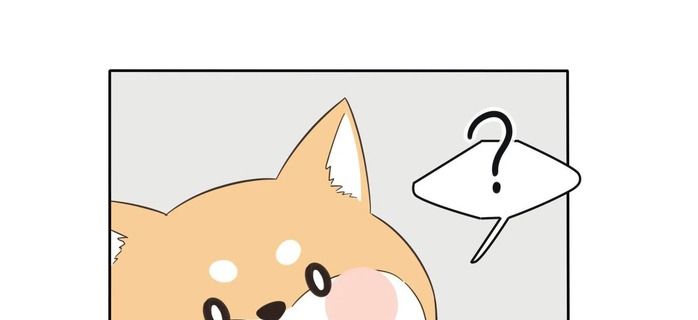 Dương Gian Bách Lý Cẩm Chapter 17 - Trang 2