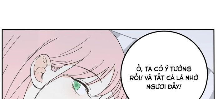 Dương Gian Bách Lý Cẩm Chapter 17 - Trang 2