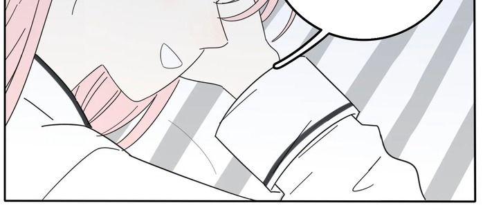 Dương Gian Bách Lý Cẩm Chapter 17 - Trang 2