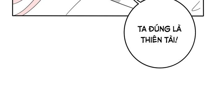 Dương Gian Bách Lý Cẩm Chapter 17 - Trang 2