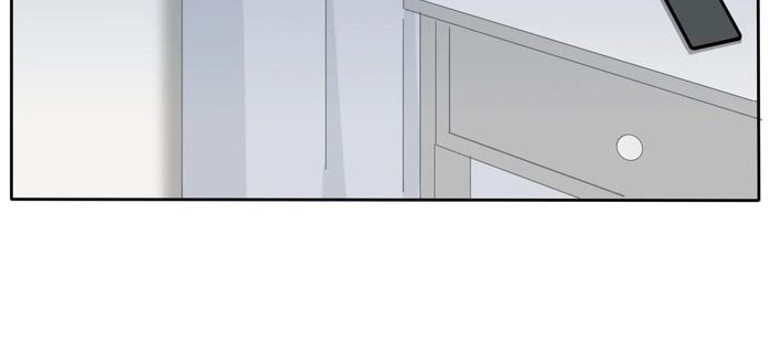 Dương Gian Bách Lý Cẩm Chapter 17 - Trang 2