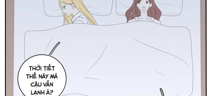 Dương Gian Bách Lý Cẩm Chapter 17 - Trang 2