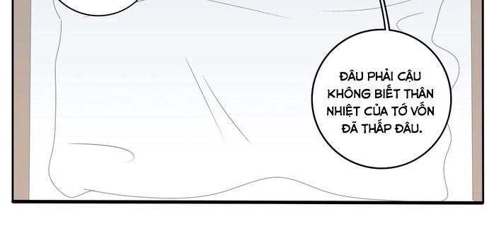 Dương Gian Bách Lý Cẩm Chapter 17 - Trang 2