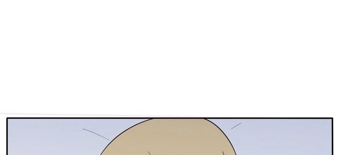 Dương Gian Bách Lý Cẩm Chapter 17 - Trang 2
