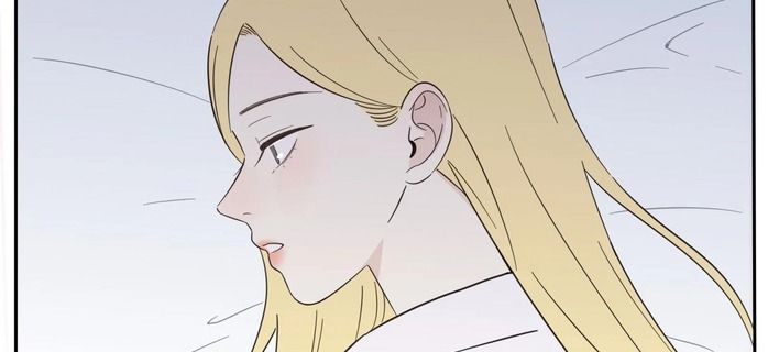 Dương Gian Bách Lý Cẩm Chapter 17 - Trang 2