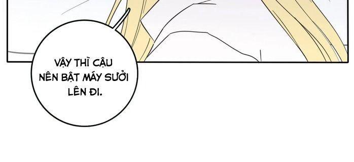 Dương Gian Bách Lý Cẩm Chapter 17 - Trang 2