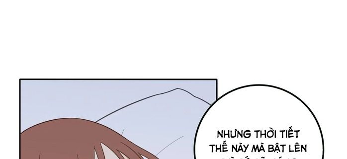 Dương Gian Bách Lý Cẩm Chapter 17 - Trang 2