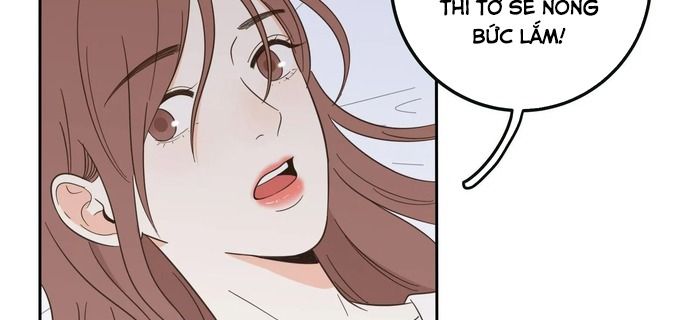 Dương Gian Bách Lý Cẩm Chapter 17 - Trang 2