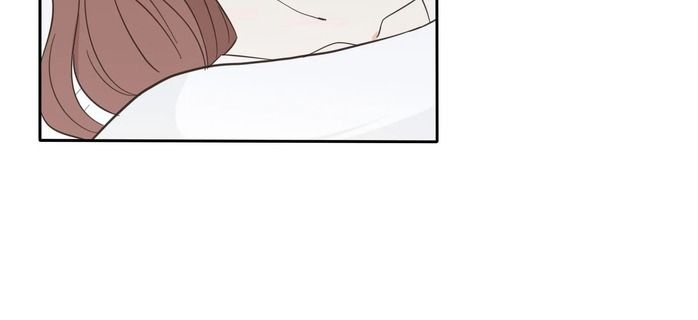 Dương Gian Bách Lý Cẩm Chapter 17 - Trang 2
