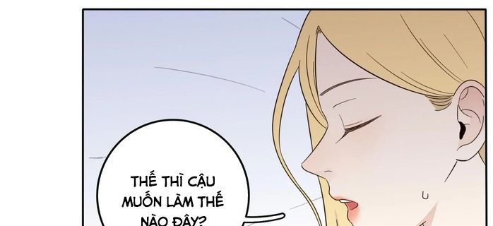 Dương Gian Bách Lý Cẩm Chapter 17 - Trang 2