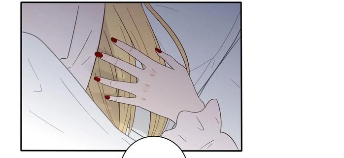 Dương Gian Bách Lý Cẩm Chapter 17 - Trang 2