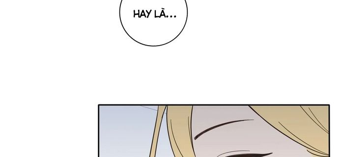 Dương Gian Bách Lý Cẩm Chapter 17 - Trang 2