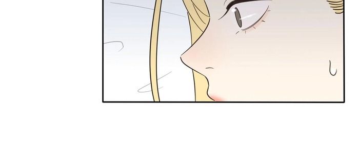 Dương Gian Bách Lý Cẩm Chapter 17 - Trang 2
