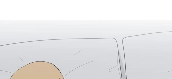 Dương Gian Bách Lý Cẩm Chapter 17 - Trang 2