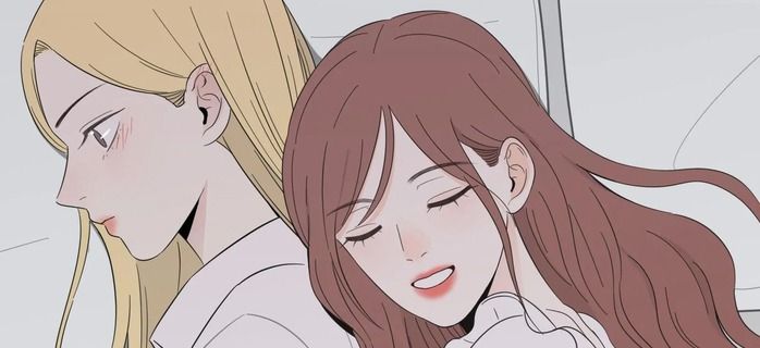 Dương Gian Bách Lý Cẩm Chapter 17 - Trang 2