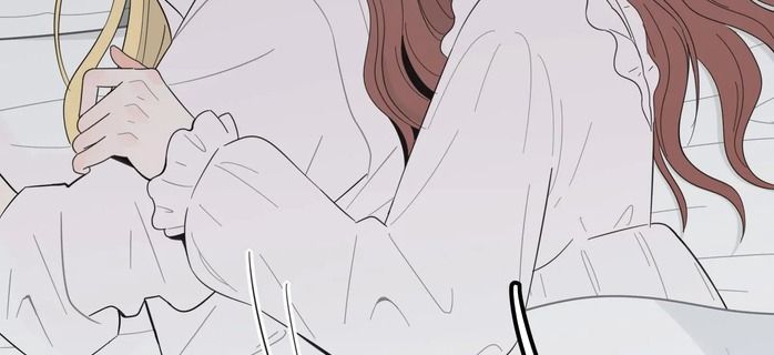 Dương Gian Bách Lý Cẩm Chapter 17 - Trang 2
