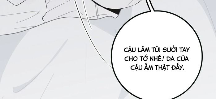 Dương Gian Bách Lý Cẩm Chapter 17 - Trang 2
