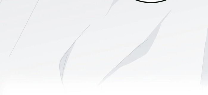 Dương Gian Bách Lý Cẩm Chapter 17 - Trang 2