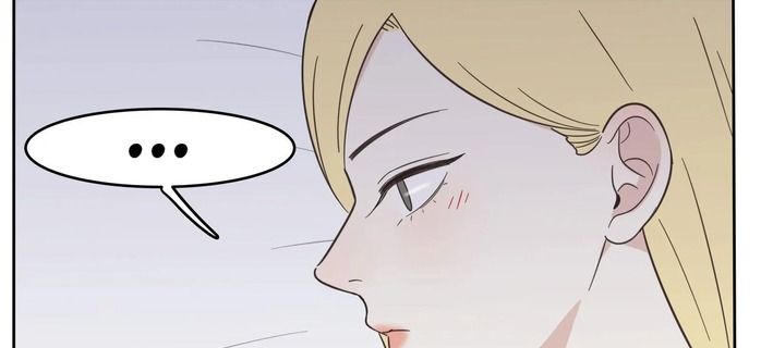 Dương Gian Bách Lý Cẩm Chapter 17 - Trang 2