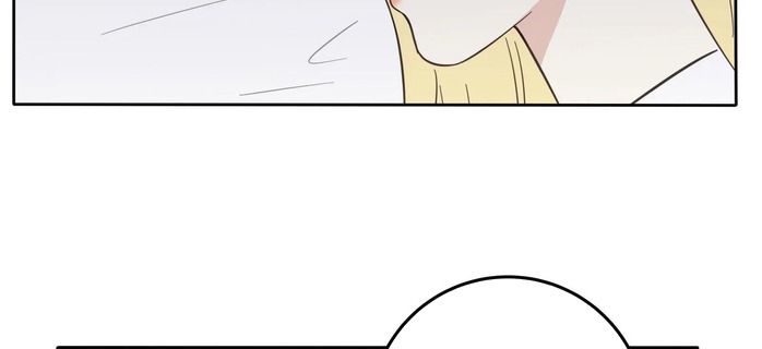 Dương Gian Bách Lý Cẩm Chapter 17 - Trang 2