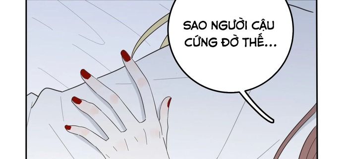 Dương Gian Bách Lý Cẩm Chapter 17 - Trang 2