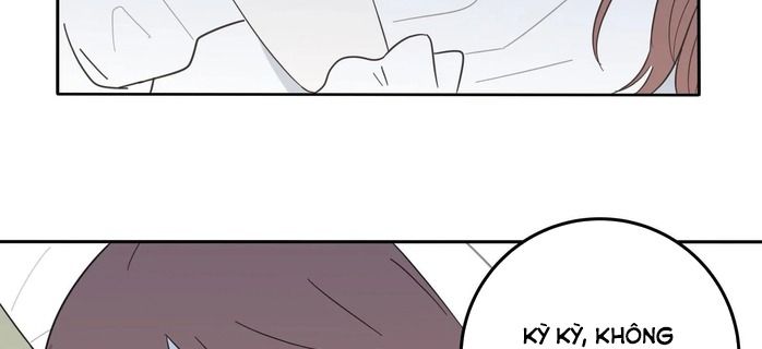 Dương Gian Bách Lý Cẩm Chapter 17 - Trang 2