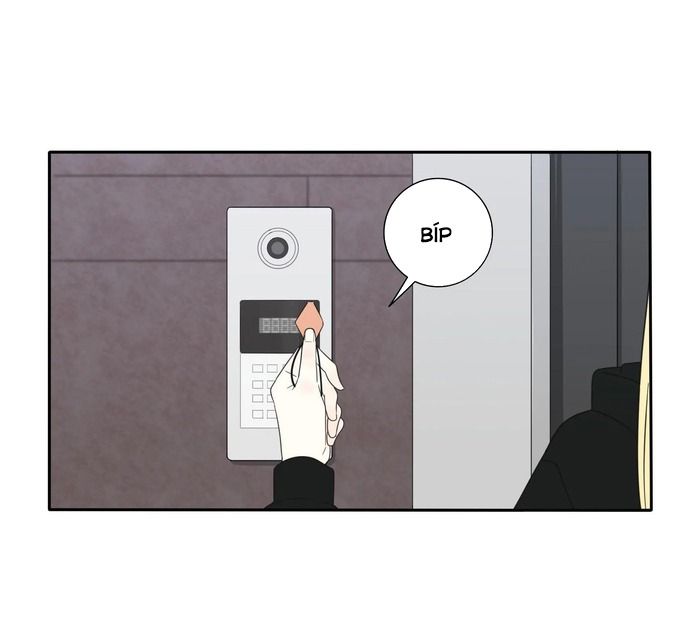 Dương Gian Bách Lý Cẩm Chapter 17 - Trang 2