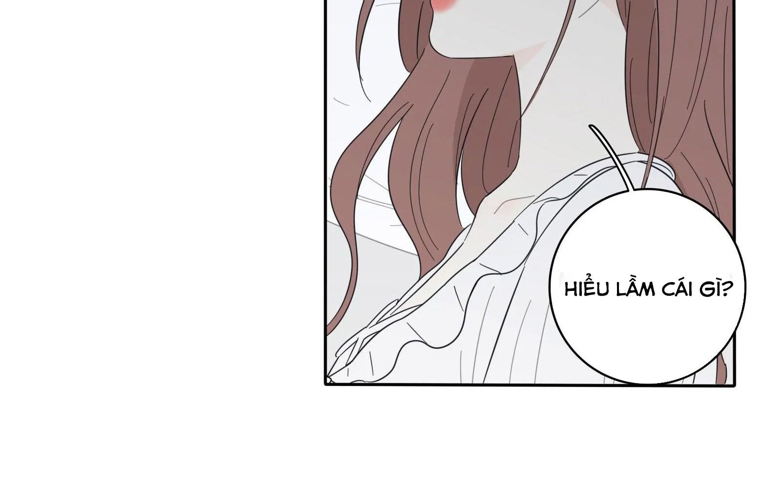 Dương Gian Bách Lý Cẩm Chapter 18 - Trang 2