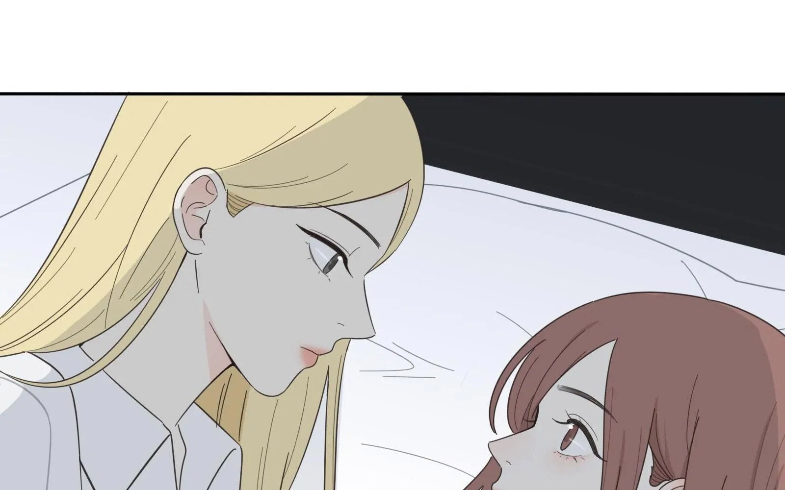 Dương Gian Bách Lý Cẩm Chapter 18 - Trang 2
