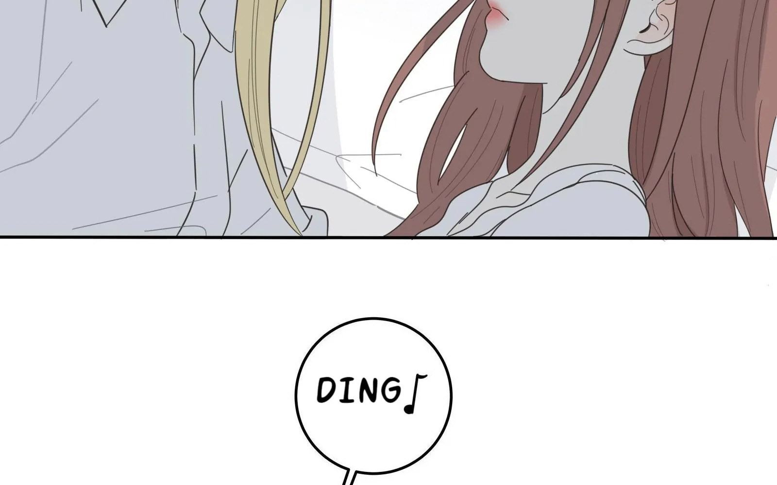 Dương Gian Bách Lý Cẩm Chapter 18 - Trang 2