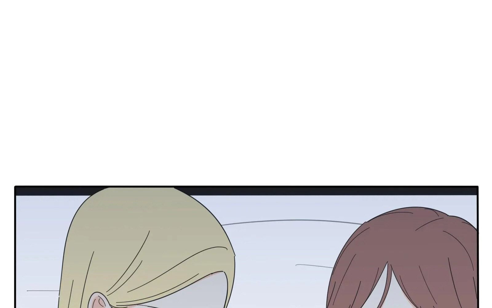 Dương Gian Bách Lý Cẩm Chapter 18 - Trang 2