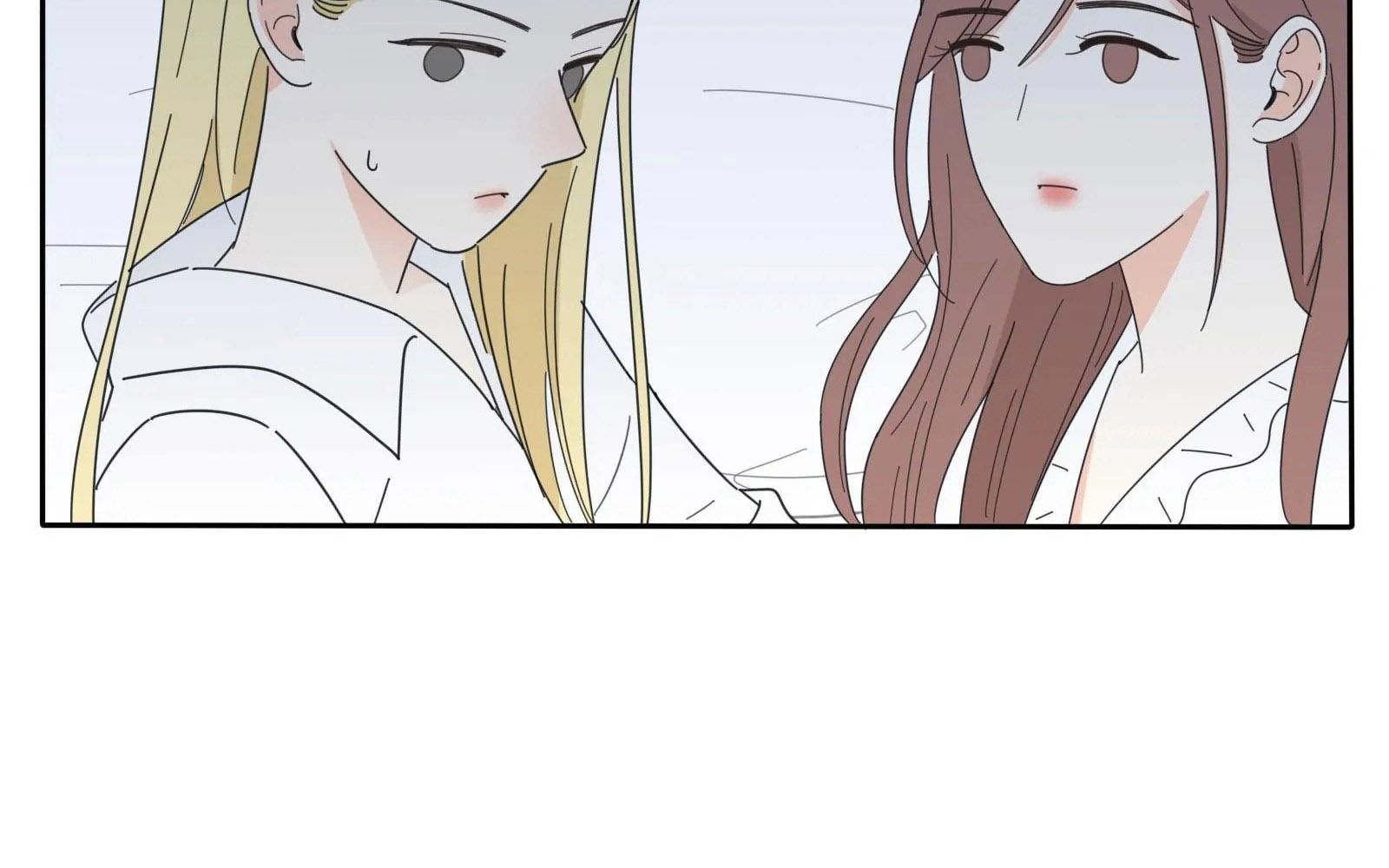 Dương Gian Bách Lý Cẩm Chapter 18 - Trang 2
