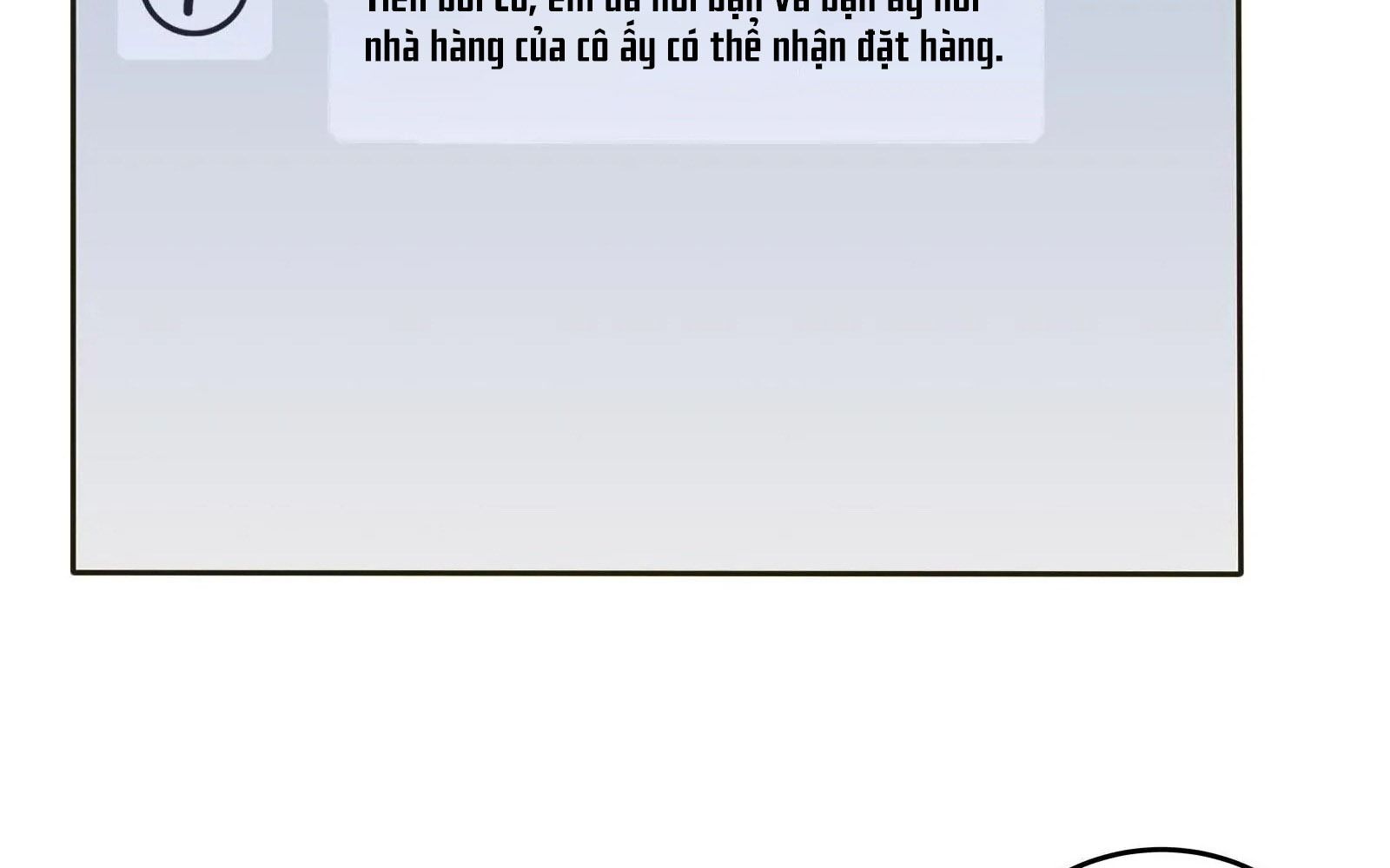 Dương Gian Bách Lý Cẩm Chapter 18 - Trang 2