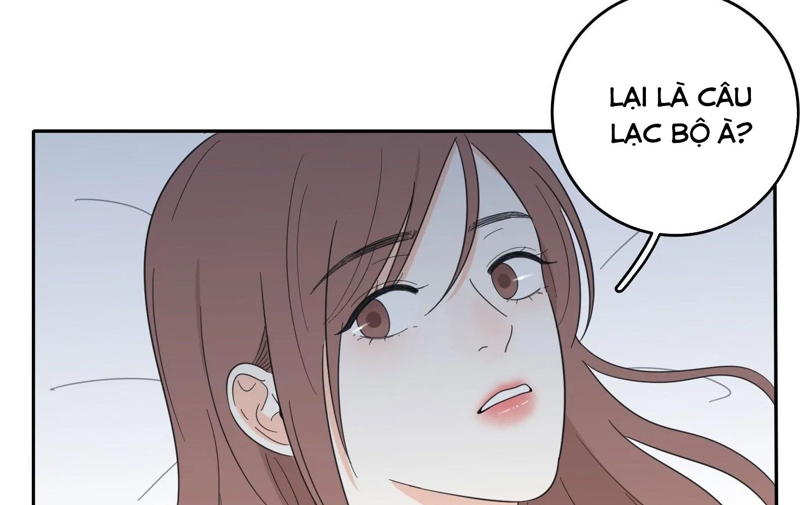 Dương Gian Bách Lý Cẩm Chapter 18 - Trang 2