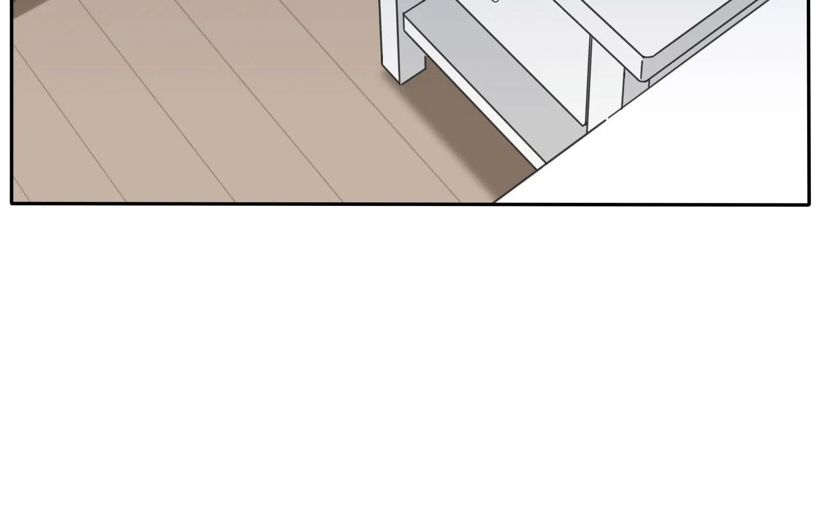 Dương Gian Bách Lý Cẩm Chapter 18 - Trang 2