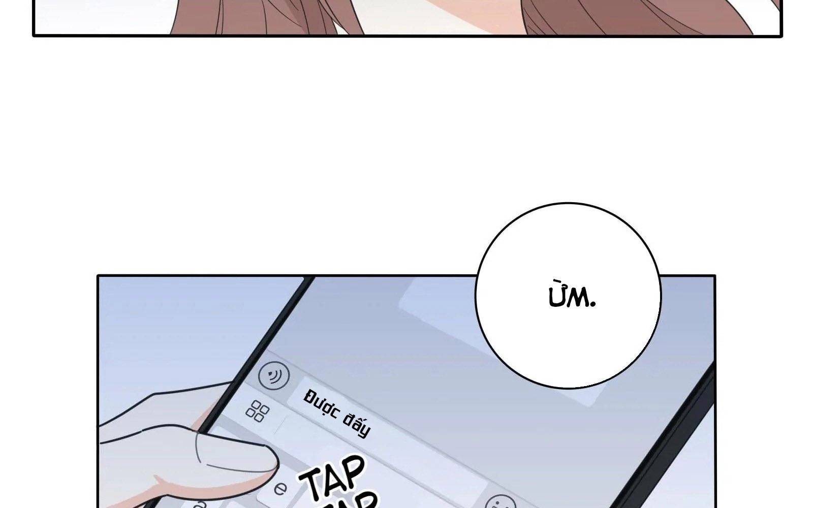 Dương Gian Bách Lý Cẩm Chapter 18 - Trang 2