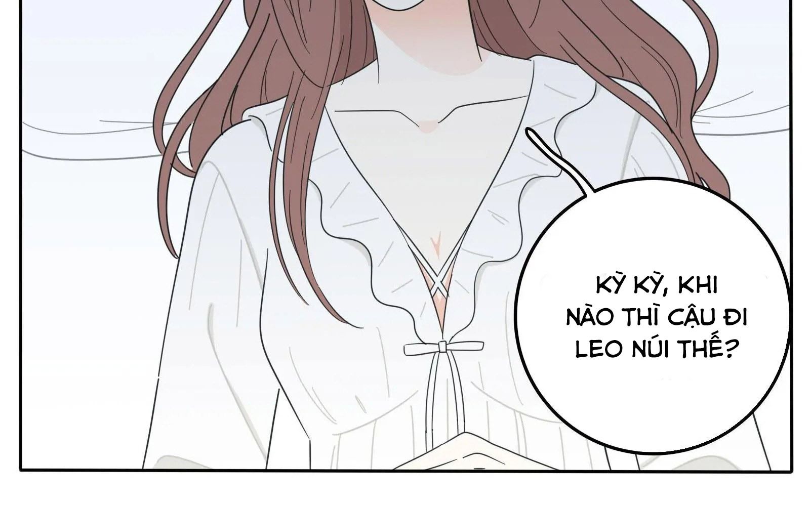 Dương Gian Bách Lý Cẩm Chapter 18 - Trang 2